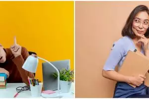 45 Contoh kalimat penjelas, pahami pengertian dan fungsinya