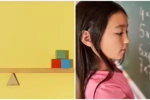 40 Contoh soal satuan berat pilihan ganda dan jawabannya