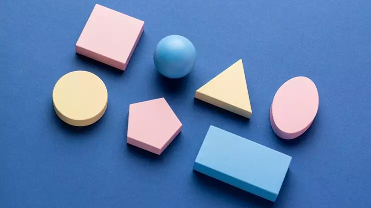 Contoh soal deret geometri freepik.com  Contoh soal deret geometri freepik.com