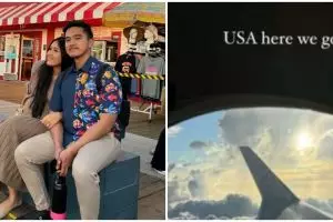 Bukan karena tekanan, ini alasan KPK batal panggil Kaesang Pangarep soal gratifikasi private jet