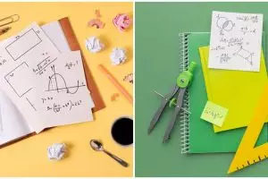 10 Contoh soal limit fungsi trigonometri, pahami pengertian dan rumusnya