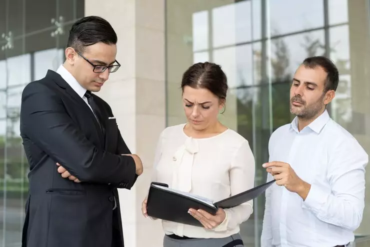 Contoh soal penalaran umum freepik.com