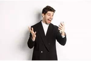 15 Contoh teks anekdot dalam kehidupan sehari-hari, lengkap dengan analisis strukturnya