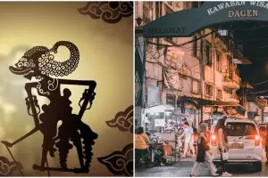 60 Contoh kalimat krama alus beserta artinya dalam dialog sehari-hari