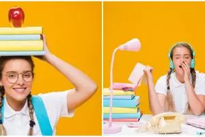 50 Contoh kalimat transitif, pahami pengertian dan cirinya