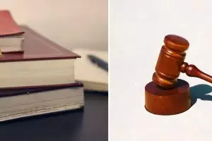 Arti Regulasi: Definisi, fungsi, dan jenis-jenisnya