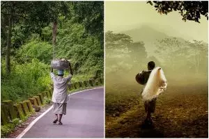 4 Fungsi utama desa, punya peran penting dalam pembangunan nasional