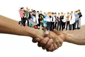 5 Contoh teks negosiasi singkat, panduan praktis untuk komunikasi efektif