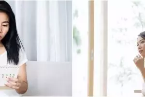 Cantik lebih lama, kenali 5 pemicu tersembunyi menopause dini