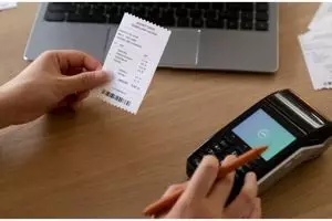 Macam-macam bukti transaksi internal di perusahaan, lengkap dengan pengertian dan contohnya