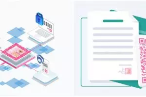 8 Situs dan aplikasi resmi beli E-Meterai untuk CPNS 2024, lengkap dengan caranya