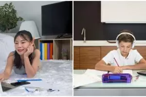 9 Cara meningkatkan motivasi belajar agar tidak terjebak dalam sistem kebut semalam, efektif & manjur