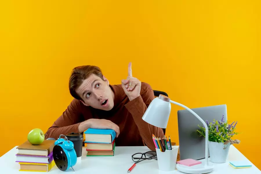 Mitos & fakta ilmiah seputar sistem kebut semalam © 2024 freepik.com