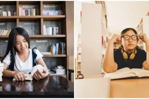 Hindari sistem kebut semalam, ini 6 cara membuat ringkasan materi, efektif tingkatkan pemahaman