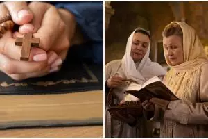 Perbedaan moderasi dan toleransi beragama, jangan salah makna