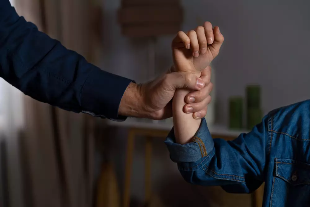 kronologi pembunuhan remaja di Palembang © 2024 brilio.net