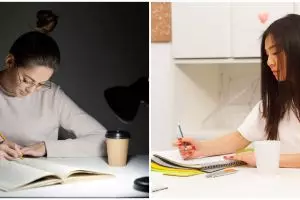 20 Contoh soal GLBB, pengertian, rumus, dan pengerjaannya