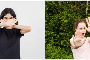 Anak di bawah umur jadi pelaku kejahatan tapi nggak dihukum penjara, ini 5 Alasan dibaliknya