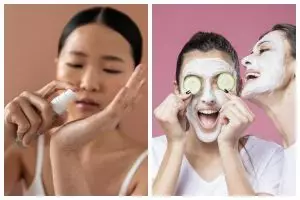 Maskeran dulu atau skincare dulu? Simak 7 urutannya agar tak salah langkah menurut ahli