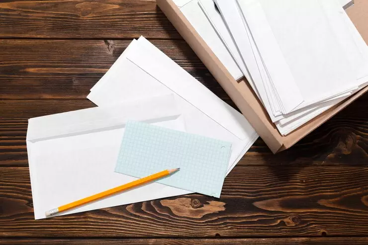 Contoh surat izin sakit kerja freepik.com Contoh surat izin sakit kerja freepik.com