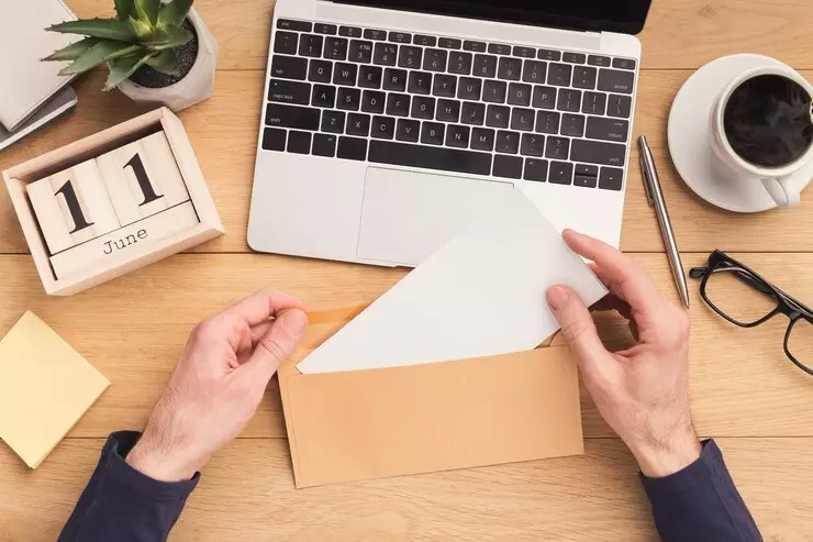 Contoh surat izin sakit kerja freepik.com Contoh surat izin sakit kerja freepik.com