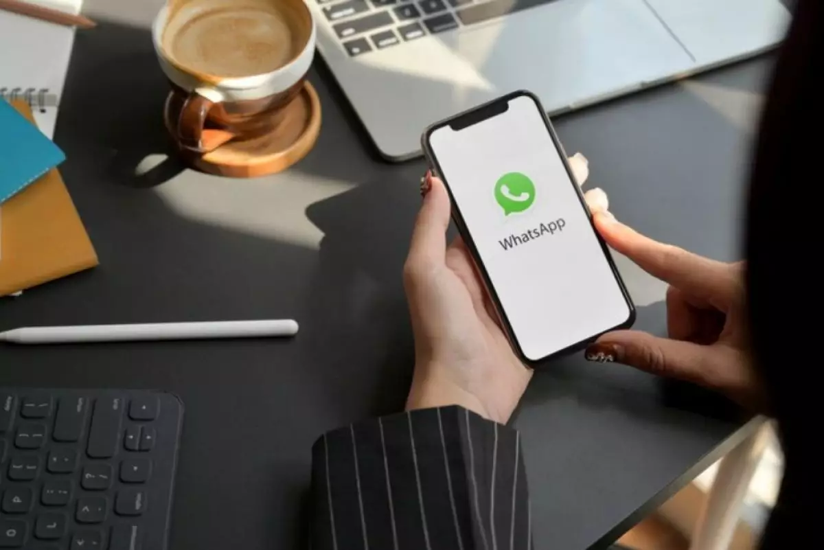 10 Trik WhatsApp yang wajib diketahui untuk memaksimalkan pesan