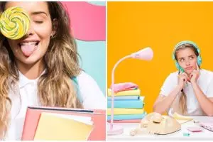 50 Contoh kalimat intransitif, kenali pengertian dan cirinya