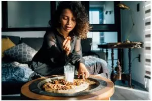 10 Macam-macam puasa sunnah dan waktu pelaksanaannya, panduan lengkap dengan waktu pelaksanaannya