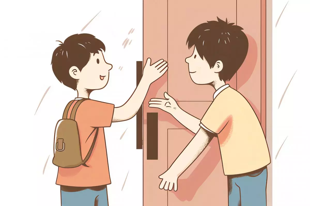 5 Jenis norma yang mengatur kehidupan: Apa saja yang harus kamu ketahui