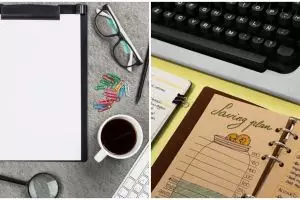 5 Contoh teks eksposisi singkat yang benar, pahami definisi, struktur, dan cirinya