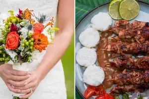 Arti mimpi hajatan yang sering bikin penasaran