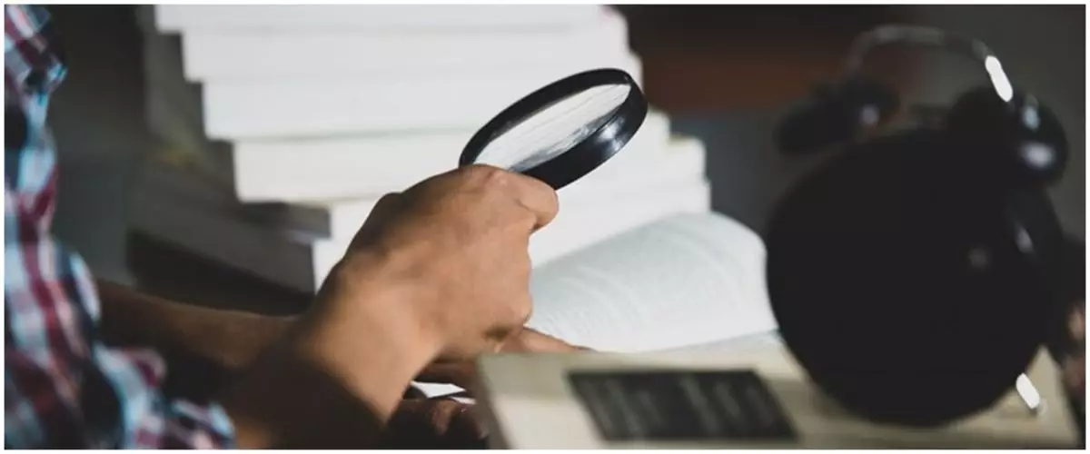 15 Contoh teks laporan hasil observasi tentang alam, singkat dan lengkap