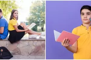 25 Contoh soal OSN IPS SMP 2024, lengkap dengan pembahasannya