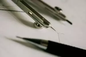 Macam-macam sudut: Memahami berbagai jenis sudut dalam geometri