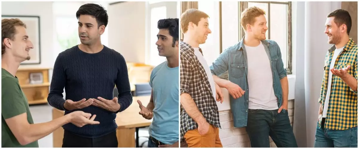 10 Contoh teks eksplanasi yang singkat, pahami definisi, struktur, dan cirinya