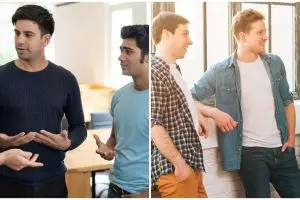 10 Contoh teks eksplanasi yang singkat, pahami definisi, struktur, dan cirinya