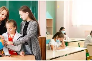 Jadi alat ukur penilaian siswa, kenali konsep asesmen formatif dan sumatif dalam Kurikulum Merdeka