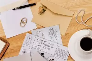 10 Arti mimpi mau menikah, keinginan berkomitmen