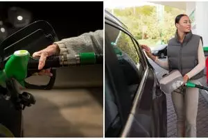 Syarat daftar QR code pertamina buat beli pertalite, begini prosedurnya