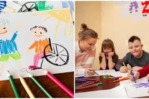 Apa keuntungan utama dari penerapan kurikulum merdeka di sekolah inklusi? Ini 7 penjelasannya