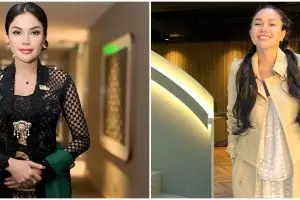 Buka lowongan untuk restoran barunya, Nikita Mirzani berikan peringatan yang bikin orang ogah melamar