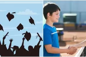 40 Contoh kalimat congratulation untuk berbagai situasi, lengkap dengan artinya