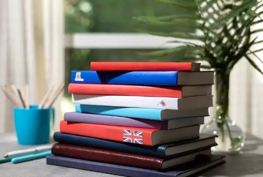 40 Contoh kalimat can dan will © 2024 brilio.net