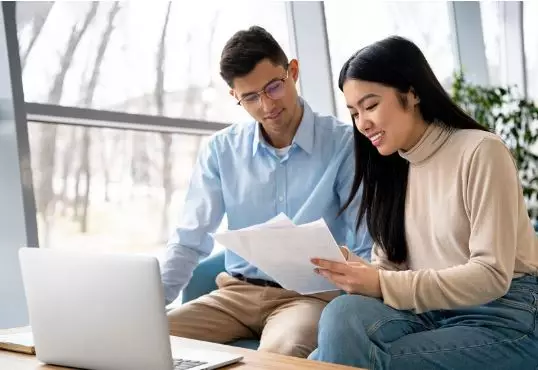 40 Contoh kalimat can dan will © 2024 brilio.net