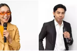 5 Contoh teks MC non formal singkat, tidak bertele-tele dan mudah dipahami