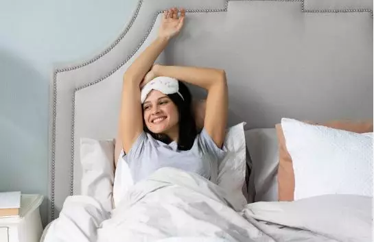 11 manfaat sarang burung walet © 2024 brilio.net