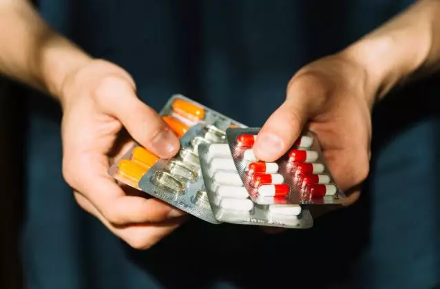 tips agar aman dan nyaman di perjalanan jauh © 2024 brilio.net