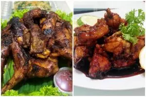11 Resep masakan rumahan tidak pedas dari ayam, sedap, bergizi, dan mudah dibuat