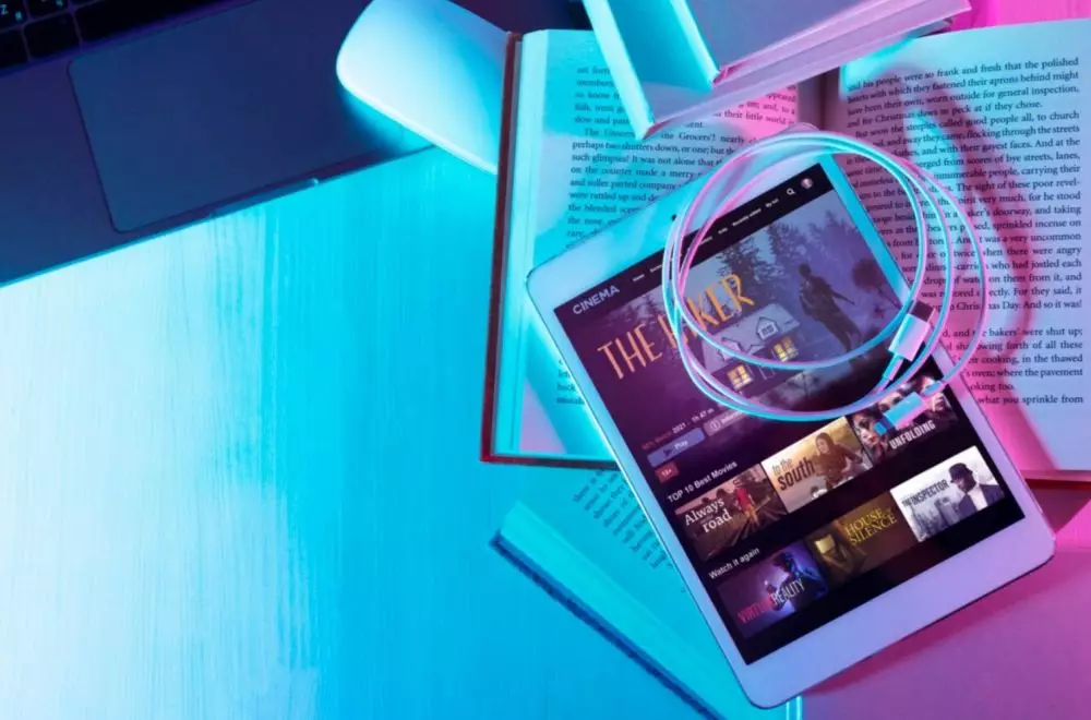 Mengenal istilah TechTok dalam pendidikan © 2024 brilio.net