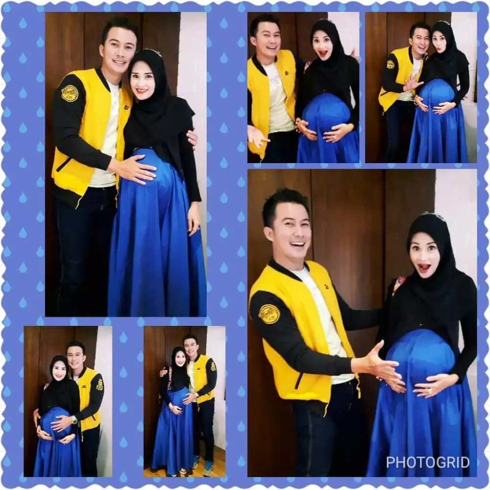 Kasus Mandala Shoji berbagai sumber Kasus Mandala Shoji berbagai sumber